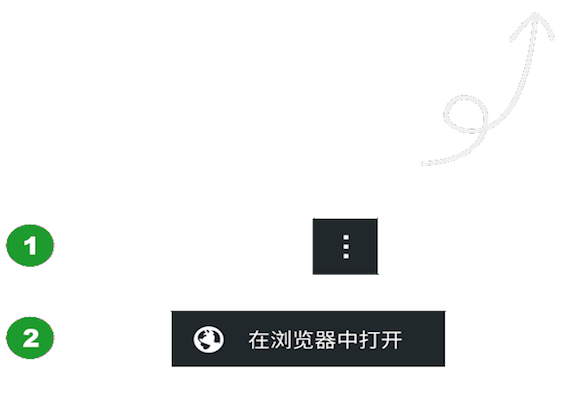 pg电子游戏官网|有趣的电子宠物游戏大全 2023能养宠物的推荐